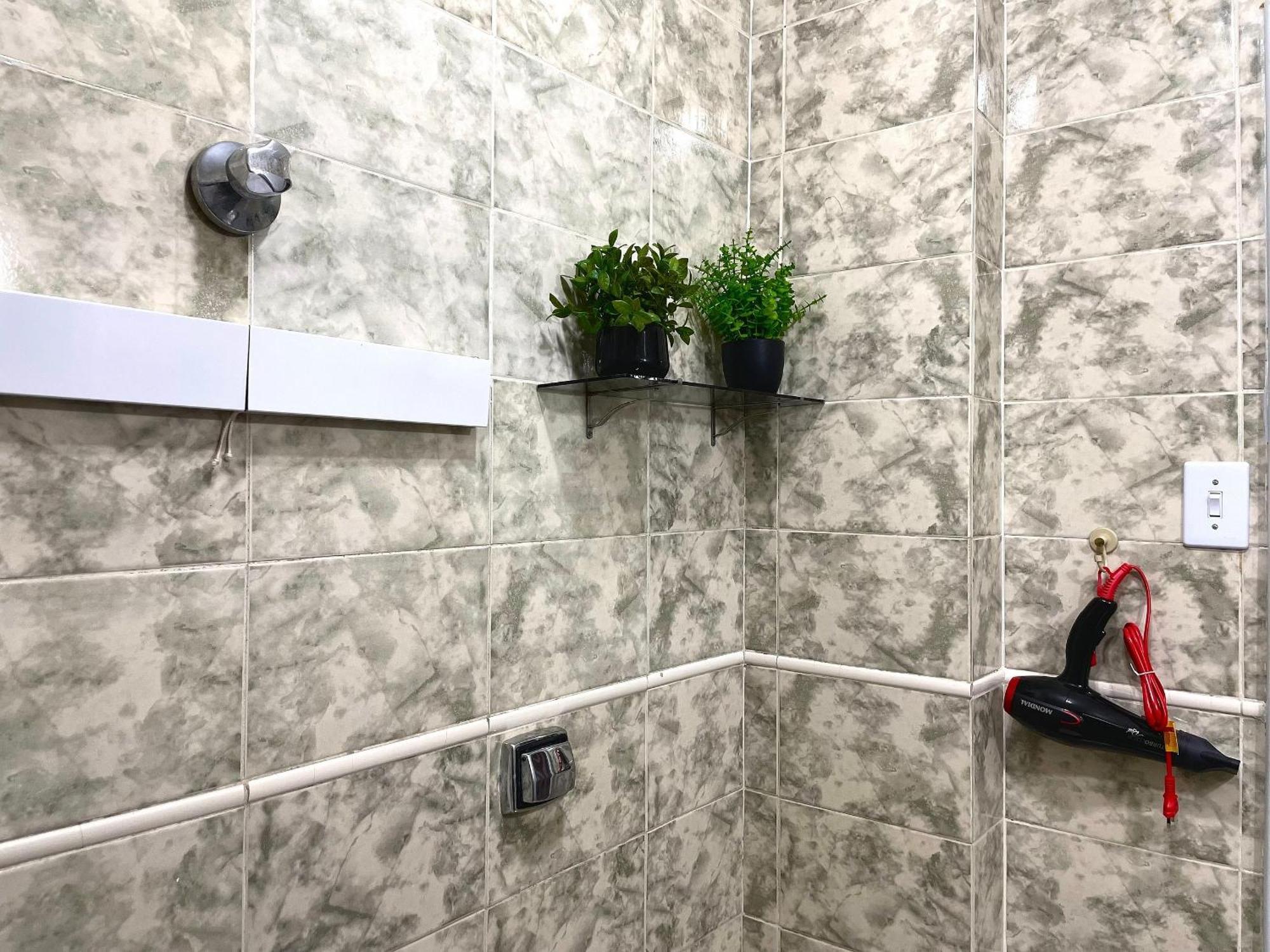 Venha Se Hospedar No Atelier Rio Apartemen *