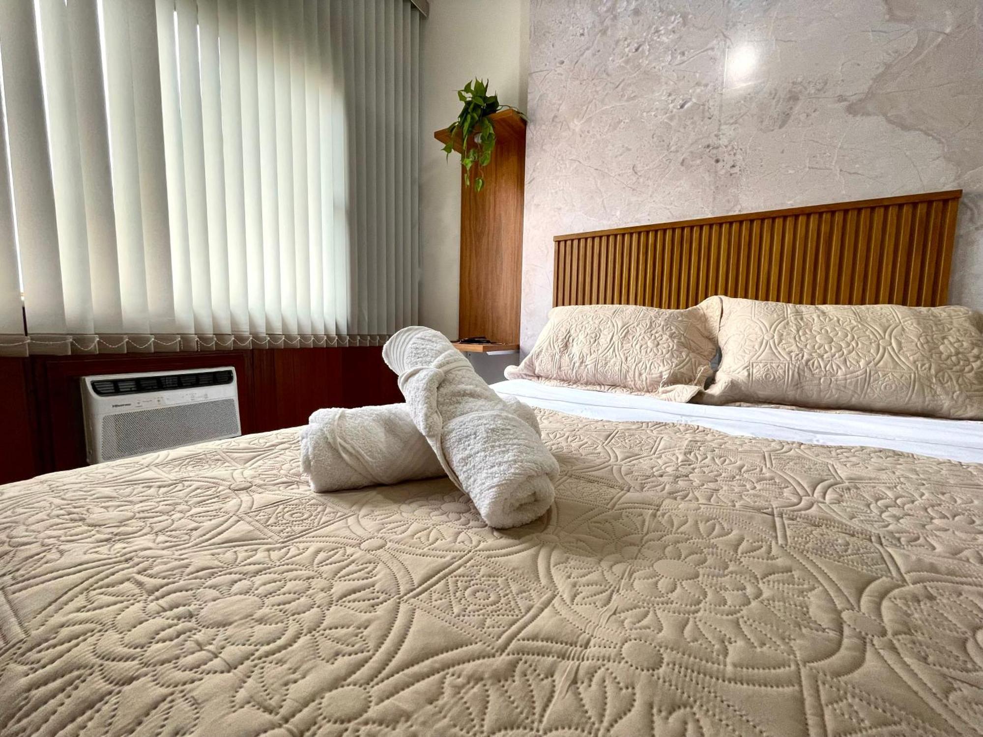 Atelier Rio Apartamento *